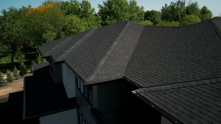 Best Roof Coating and Sealing  in Florida, NY