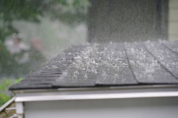 Best Metal Roofing Installation  in Florida, NY