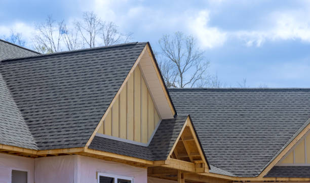 Best Hot Roofs  in Florida, NY