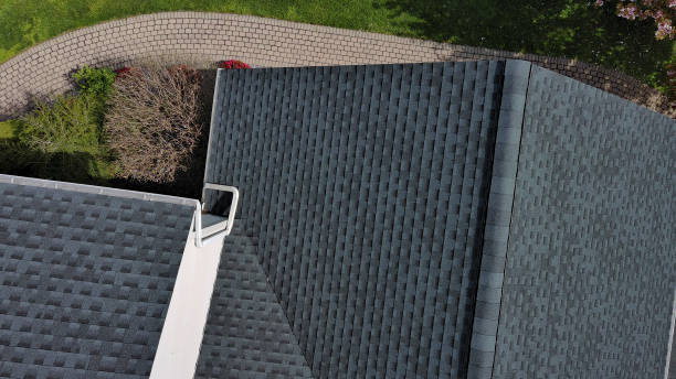Roof Insulation in Florida, NY