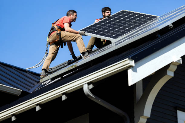Best Roof Replacement  in Florida, NY