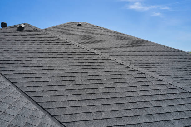 Best Storm Damage Roof Repair  in Florida, NY