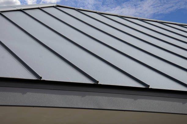 Best Tile Roofing Installation  in Florida, NY