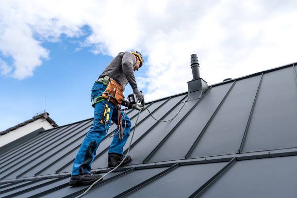 Best Cold Roofs  in Florida, NY
