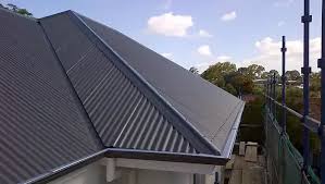 Best Siding  in Florida, NY